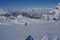 Ski-Offpiste-136