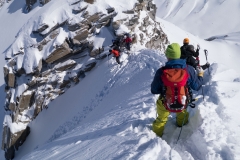 Ski-Offpiste-138