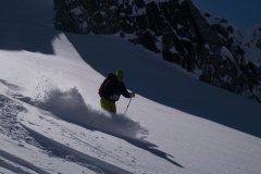 Ski-Offpiste-139