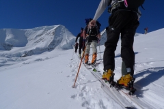 Ski-Offpiste-14