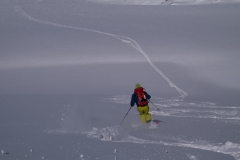 Ski-Offpiste-140