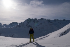 Ski-Offpiste-141
