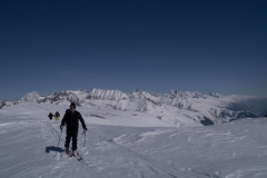 Ski-Offpiste-142