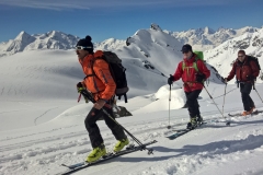 Ski-Offpiste-143