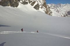 Ski-Offpiste-144