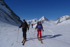 Ski-Offpiste-145