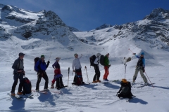 Ski-Offpiste-146
