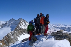 Ski-Offpiste-147