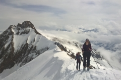 Ski-Offpiste-148