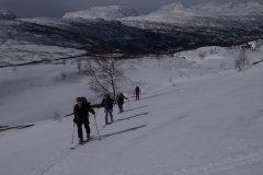 Ski-Offpiste-149