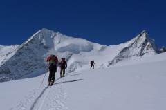 Ski-Offpiste-15