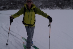 Ski-Offpiste-150
