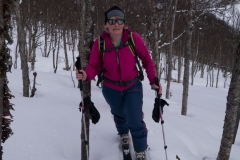 Ski-Offpiste-151