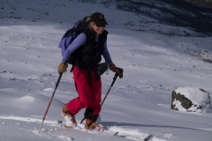 Ski-Offpiste-154