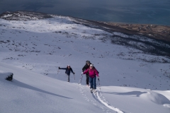 Ski-Offpiste-155