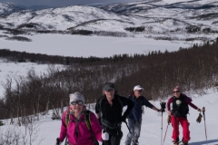 Ski-Offpiste-156