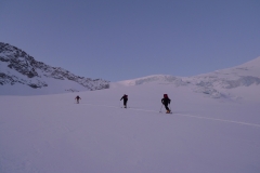Ski-Offpiste-16