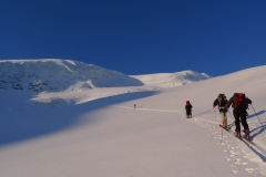 Ski-Offpiste-17