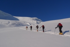 Ski-Offpiste-18