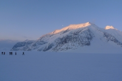Ski-Offpiste-19