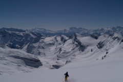 Ski-Offpiste-2