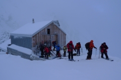 Ski-Offpiste-20