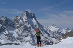 Ski-Offpiste-21