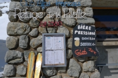Ski-Offpiste-24