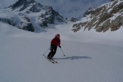 Ski-Offpiste-25