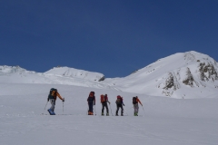 Ski-Offpiste-26