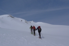 Ski-Offpiste-27