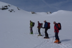 Ski-Offpiste-28
