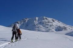 Ski-Offpiste-29