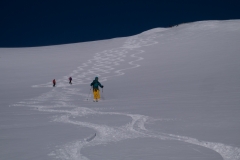 Ski-Offpiste-3
