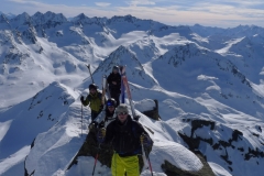 Ski-Offpiste-30