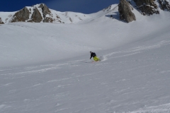 Ski-Offpiste-31