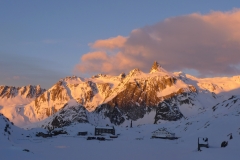 Ski-Offpiste-32