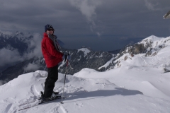 Ski-Offpiste-33