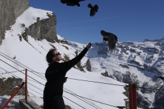 Ski-Offpiste-35