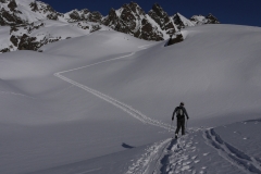 Ski-Offpiste-36