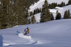 Ski-Offpiste-37