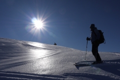 Ski-Offpiste-39