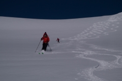 Ski-Offpiste-4