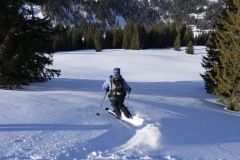 Ski-Offpiste-40