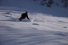 Ski-Offpiste-41