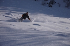 Ski-Offpiste-42