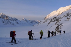Ski-Offpiste-43