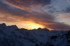Ski-Offpiste-44
