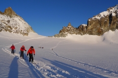 Ski-Offpiste-45