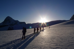 Ski-Offpiste-46